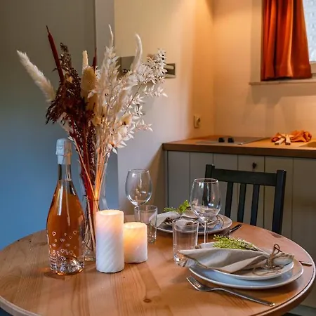 Spacious With A Scandinavian Touch *