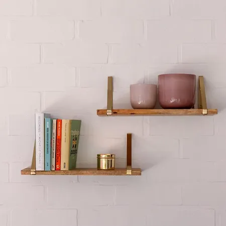 Διαμέρισμα Spacious With A Scandinavian Touch *